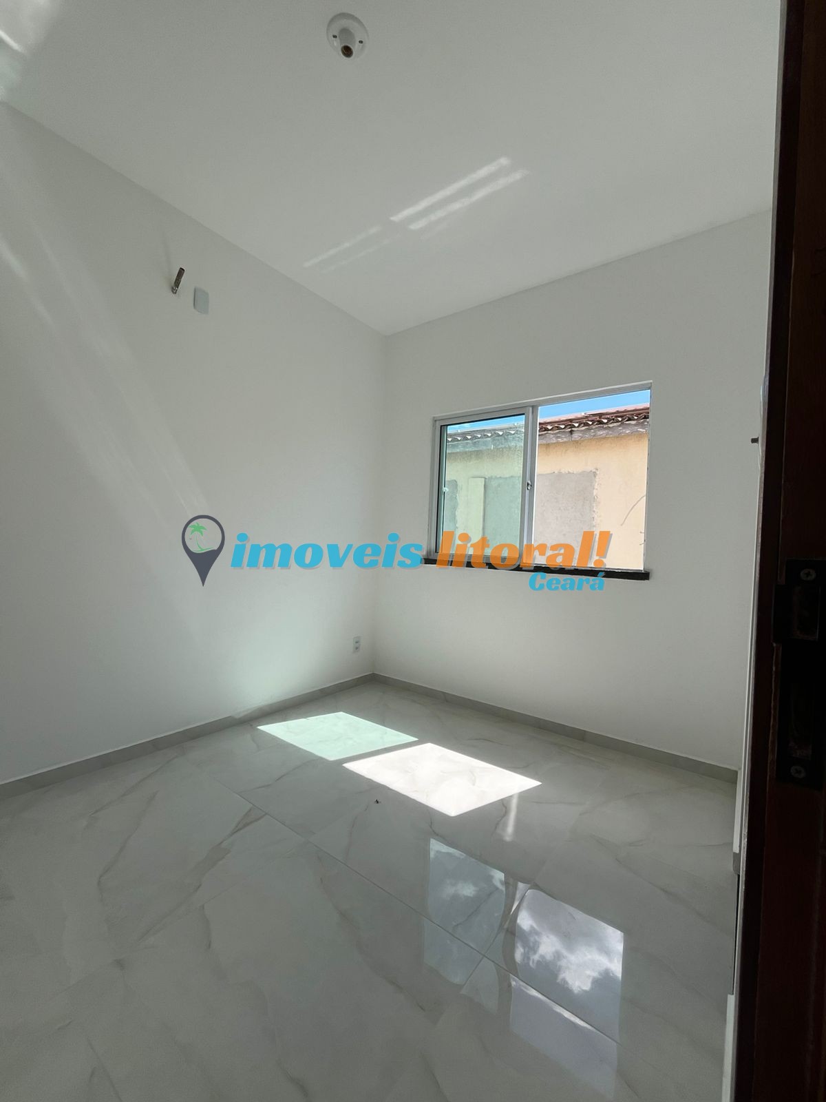 CASA DUPLEX  NO CUMBUCO
