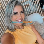 Meire Menezes
